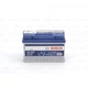 Аккумулятор Bosch S4 EFB 65 Ah, EN 650 правый + 278x175x175 (ДхШхВ) с-ма START-STOP Bosch (0092S4E070) - изображение 1