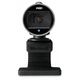 Веб-камера Microsoft LifeCam Cinema (H5D-00015) - изображение 4