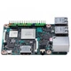 Материнська плата ASUS TINKER BOARD/2GB - зображення 5