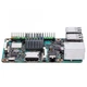 Материнська плата ASUS TINKER BOARD/2GB - зображення 6