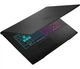 Игровой ноутбук MSI Katana 17 / Intel® Core™ i9-13900H / ОЗУ 16 GB / SSD 1 TB / Nvidia RTX4070 8 GB / 144Hz / матовый, светодиодный, IPS - изображение 2