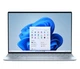 Ноутбук Dell XPS 13 9315 / Intel Core i5-1230U / 16 ГБ / 512 / для бизнеса, офиса и дома - зображення 1
