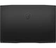 Игровой ноутбук MSI Katana 17 / Intel® Core™ i9-13900H / ОЗУ 16 GB / SSD 1 TB / Nvidia RTX4070 8 GB / 144Hz / матовый, светодиодный, IPS - изображение 4