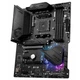 Материнська плата MSI MPG B550 GAMING PLUS - зображення 3