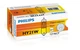 Автолампа 21W Philips (12146CP) - зображення 1