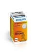 Автолампа 24W Philips (12188NAC1) - изображение 1