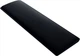 Podpórka pod nadgarstki dla klawiatury Razer Wrist Rest for TKL keyboards (RC21-01710100-R3M1) - obraz 3