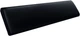 Podpórka pod nadgarstki dla klawiatury Razer Wrist Rest for TKL keyboards (RC21-01710100-R3M1) - obraz 4