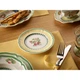 Тарілка пиріжкова 17 см French Garden Valence Villeroy&Boch 1022822660 - зображення 2