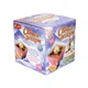 Гелевая свечка-десерт "Тирамису" 10100526 своими руками - изображение 2