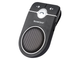 Громкая связь Bluetoooth спикерфон в салон автомобиля Silver Crest №1836 - изображение 1