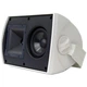 Акустична система Klipsch AW-525 White - изображение 1