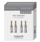 Конектори Inakustik Excellence BFA Banana up to 16 mm² Set 4 - изображение 2