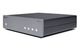 Мережевий програвач Cambridge Audio MXN10 Luna Grey Compact Network Player - зображення 2