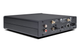 Мережевий програвач Cambridge Audio MXN10 Luna Grey Compact Network Player - зображення 4