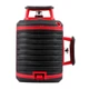 Лазерний нівелір Intertool MT-3057 - изображение 8