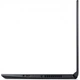 Ігровий ноутбук Acer Aspire 7 / Процесор R5-5625U / 6 ядер / RAM 8GB / SSD 512 GB / RTX3050 / Чорний - зображення 4