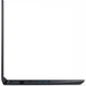 Ігровий ноутбук Acer Aspire 7 / Процесор R5-5625U / 6 ядер / RAM 8GB / SSD 512 GB / RTX3050 / Чорний - зображення 5