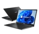 Новый ноутбук Acer Extensa 3 / Intel Core i3-1115G4 / 8 GB ОЗП/ Накопитель 256 GB / IPS / для дома - изображение 1