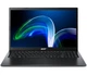 Новый ноутбук Acer Extensa 3 / Intel Core i3-1115G4 / 8 GB ОЗП/ Накопитель 256 GB / IPS / для дома - изображение 3
