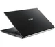 Новый ноутбук Acer Extensa 3 / Intel Core i3-1115G4 / 8 GB ОЗП/ Накопитель 256 GB / IPS / для дома - изображение 6
