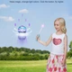 Палочка контроллер для спиннера Flynova PRO, Magic Wand (оригинал) - изображение 8