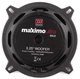Автоакустика Morel MAXIMO Ultra 502 2 Way MKII - изображение 6