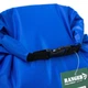 Гермомешок Ranger RA 9942 20л Blue - изображение 3