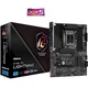 Материнская плата AsRock Z790 PG LIGHTNING 1700/Z790 4хDDR5 2хPCIex16 HDMI/eDP 4xSATA 4xM.2 - изображение 5