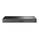 Маршрутизатор TP-Link ER8411 2x10 Гбит/с SFP+/8x1 Гбит/с LAN/WAN - изображение 1
