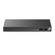 Маршрутизатор TP-Link ER8411 2x10 Гбит/с SFP+/8x1 Гбит/с LAN/WAN - изображение 3