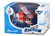 Детский металлический инерционный самолетик Same Toy Aircraft со светом и музыкой Зеленый (SY8012Ut-4) - изображение 5