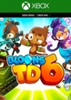 Ключ активации Bloons TD 6 для Xbox One/Series S/X - изображение 1