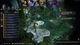 Ключ активации Gloomhaven Gold Edition для Xbox One/Series S/X - изображение 2