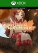 Ключ активации Embraced By Autumn для Xbox One/Series S/X - изображение 1