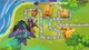 Ключ активации Bloons TD 6 для Xbox One/Series S/X - изображение 5