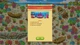 Ключ активации Gnomes Garden 8: Return of the Queen для Xbox One/Series S/X - изображение 5
