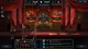 Ключ активации Fantasy Defenders Bundle: Defend the Rook & Legend of Keepers для Xbox One/Series S/X - изображение 7