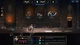 Ключ активации Fantasy Defenders Bundle: Defend the Rook & Legend of Keepers для Xbox One/Series S/X - изображение 9