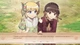 Ключ активации Embraced By Autumn для Xbox One/Series S/X - изображение 5