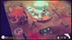 Ключ активації Dust & Neon для Xbox Series S/X - зображення 3