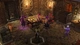 Ключ активации Gloomhaven Gold Edition для Xbox One/Series S/X - изображение 8