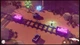 Ключ активації Dust & Neon для Xbox Series S/X - зображення 5