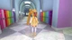 Ключ активации RAINBOW HIGH: RUNWAY RUSH для Xbox One/Series S/X - изображение 5