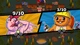 Ключ активации The Crackpet Show: Happy Tree Friends Edition для Xbox One/Series S/X - изображение 5