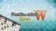 Ключ активации Puzzle by Nikoli W Kakuro для Xbox One/Series S/X - изображение 2