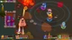 Ключ активации The Crackpet Show: Happy Tree Friends Edition для Xbox One/Series S/X - изображение 6