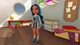 Ключ активации RAINBOW HIGH: RUNWAY RUSH для Xbox One/Series S/X - изображение 10