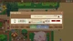 Ключ активации Let's Build a Zoo: Aquarium Odyssey Bundle для Xbox One/Series S/X - изображение 3