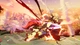 Ключ активации Guilty Gear -Strive- Daredevil Edition для Xbox One/Series S/X - изображение 3